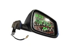 51167409077 Door Mirror Bmw I3 Left 14 15 17 18 19 20. Fixed Price $260.00.