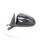 2014 Toyota Camry Black Dr Se Lh Side View Mirror Part Number 128-64215AL. Fixed Price $35.99.