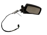 2004-2009 Cadillac Srx Passenger Right Door Mirror Used Oem 714094. Fixed Price $59.99.