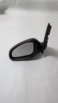Driver Side View Mirror Power Without Heated Opt Dwy Fits 12-17 Verano 385621. Fixed Price $105.60.