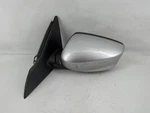 2013-2017 Honda Accord Driver Left Side View Power Door Mirror Silver Lmwji. Fixed Price $86.53.