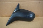 02 04 05 Honda Civic Left Driver Side Power Mirror Oem 41121100301. Fixed Price $40.00.