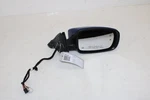 2020-2023 Dodge Charger Right Side View Mirror W/ Blind Spot/ Heated Oem QD10. Fixed Price $189.00.