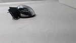 Driver Side View Mirror Power Manual Folding Fits 07-15 Mini Cooper 428703. Fixed Price $60.84.