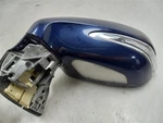 Driver Side View Mirror Power With Memory Fits 10-12 Lexus RX350. Fixed Price $159.37.