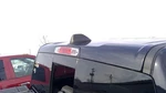 Used Left Door Mirror Fits: 2020 Ram Dodge 1500 Pickup New Style 6 Lug Wheel Pow. Fixed Price $449.90.