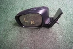 2019 Dodge Caravan Driver Side Black Door Mirror Oem 1AB721RPAM. Fixed Price $30.00.