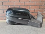 *camera* 2016-2018 Honda Pilot Rh Passenger Door Mirror 9WIRE Oem. 1574L. Fixed Price $239.99.