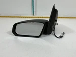 2003 Saturn Ion Sedan Front Left Side View Mirror Power 22713782 Oem. Fixed Price $52.49.