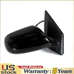 Passenger Side Mirror For 2009-2013 Toyota Corolla Power Heated 8790802B01. Fixed Price $38.75.