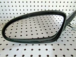 2001 2002 2003 2004 Monte Carlo Left Driver Side Door Mirror. Fixed Price $40.00.