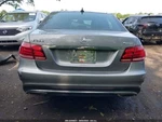 Passenger Side View Mirror 212 Type Power Fits 15-16 Mercedes E-class 1028610. Fixed Price $609.85.