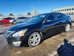 Passenger Side View Mirror Power Sedan Heated Fits 13-18 Altima 679631. Fixed Price $129.99.