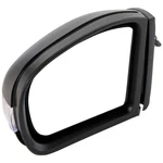 Power Mirror For 02-07 Mercedes Benz C230 01-05 C240 Left Heated Manual Folding. Fixed Price $142.90.