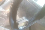 2019 Toyota Sienna Lh Driver Door Mirror Side View Oem. Fixed Price $257.58.