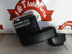 2023 Silverado 2500 Side View Mirror Rh Passenger Power Ltz 84944528. Fixed Price $699.99.