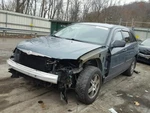 Driver Side View Mirror Power Heated Foldaway Fits 06-07 Pacifica 1981876. Fixed Price $80.00.