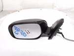 2011-2016 Scion Tc Driver Rear View Mirror Outside 87940-21200 *blk. Fixed Price $104.74.