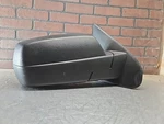 2014 - 2018 Chevy Silverado Sierra Oem Passenger Door Mirror Heated 0310. Fixed Price $69.99.