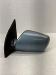 05-08 Kia Sedona Scratches Driver Left Side View Mirror Power Heated Oem 022556. Fixed Price $79.99.