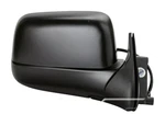 Carquest Door Mirror NI1321140 68017N 963013S500 For 98-04 Frontier 00-04 Xterra. Fixed Price $34.00.