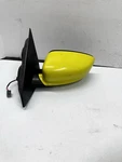 2013-2016 Dodge Dart Driver Left Side View Mirror Electric Non-heated T30 Oem. Fixed Price $56.21.
