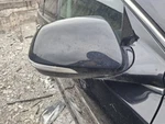 2014 Hyundai Santa Fe Passenger Side Mirror Oem Power Heated Memory 3963169. Fixed Price $116.76.