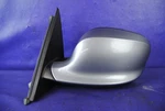 11-14 Bmw X3 F25 Side Door Mirror Heated Driver Left A52 Space Gray Oem. Fixed Price $179.99.