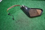 2010 2011 2012 2013 2014 2015 Chevrolet Camaro Door Mirror Oem 128-1856. Fixed Price $42.37.
