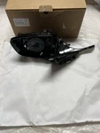 Bmw M850 Mirror Left Driver Side 2019 2020 2021 2022 2023 2024 5116 9498927 Oem. Fixed Price $500.00.