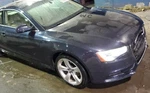 2009-2014 Audi A5 Rh Passenger Door Mirror Side View Oem. Fixed Price $162.18.