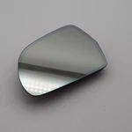 2009 - 2012 Audi A4 A5 A8 Left Driver Side View Mirror Glass Auto Dim 8T0857535F. Fixed Price $47.99.