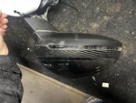 Passenger Side View Mirror Power Memory Auto Dimming Fits 18-19 Audi S5 2026104. Fixed Price $387.87.