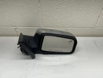 2008-2009 Lincoln Mkx Right Passenger Side View Mirror Heated Memory Lamp Oem. Fixed Price $81.27.