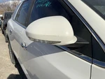 Passenger Side View Mirror Power Manual Folding Fits 08-17 Enclave 1449072. Fixed Price $96.75.