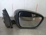 LJ6B17682GC Passenger Right Side View Mirror From 2021 Ford Escape 12951597. Fixed Price $148.94.