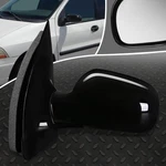 99-03 Ford Windstar Oe Style Manual Driver Left Side Rear View Door Mirror. Fixed Price $36.94.