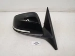 14-20 Oem Bmw F32 F33 F36 Right Passenger Side Mirror Assembly Black 668 *. Fixed Price $345.00.