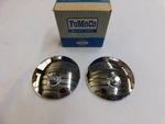 Nos 1956 1966 Ford Pickup Truck F100 Mirrors 1965 1964 1963 1962 1961 1960 1959. Fixed Price $229.00.