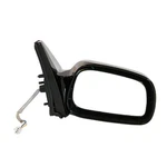 For 2003-2008 Vibe Front Right Mirrors Paintable Plastic Q. Fixed Price $75.95.