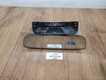 Oem Bmw G42 G87 G20 M340 Auto Dim Rear View Interior Mirror Ec Led Gto. Fixed Price $129.95.
