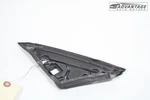 2020-2025 Cadillac CT4 Left Side Exterior Rear View Mirror Seal Gasket Foam Oem. Fixed Price $21.83.