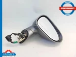 Saturn Sky Side View Mirror Grey Right Passenger 07-09 Oem Paint 911L. Fixed Price $69.95.