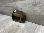 2010-2019 Jaguar Xjl Right Side Heated Mirror Glass W/ Blind Spot Oem (14-5)). Fixed Price $63.99.