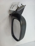 Passenger Right Side View Mirror From 2008 Dodge Ram 1500 12577449. Fixed Price $67.94.
