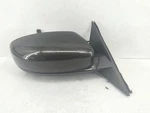 2011-2014 Chrysler 300 Passenger Right Side View Power Door Mirror B87XW. Fixed Price $74.80.