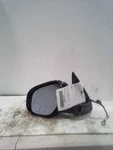 Driver Side View Mirror With Turn Signal Fits 14-15 Outlander 519332. Fixed Price $102.43.