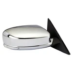Power View Mirror For Chrysler 300 11-23 Passenger Side Heated Standard Line. Fixed Price $231.72.