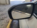 2019 Ford Fusion Driver Side Mirror Assembly Oem Used 128-11005L White. Fixed Price $108.11.