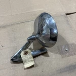 1967 Pontiac Gto Mirror 151548 Lemans Tempest Gm. Fixed Price $15.00.